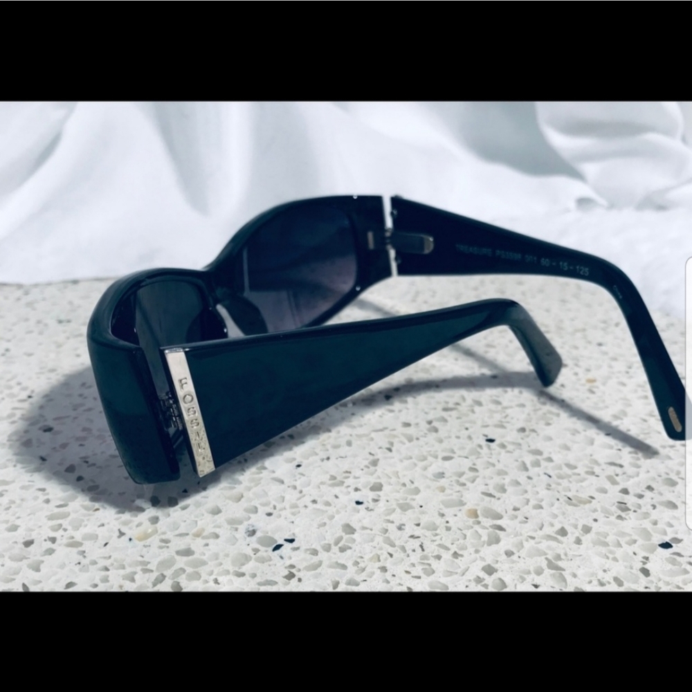 Fossil Sunglasses